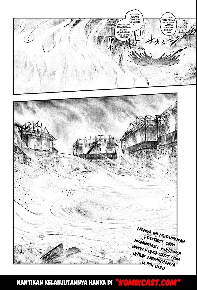 Chapter 3 - halaman 34