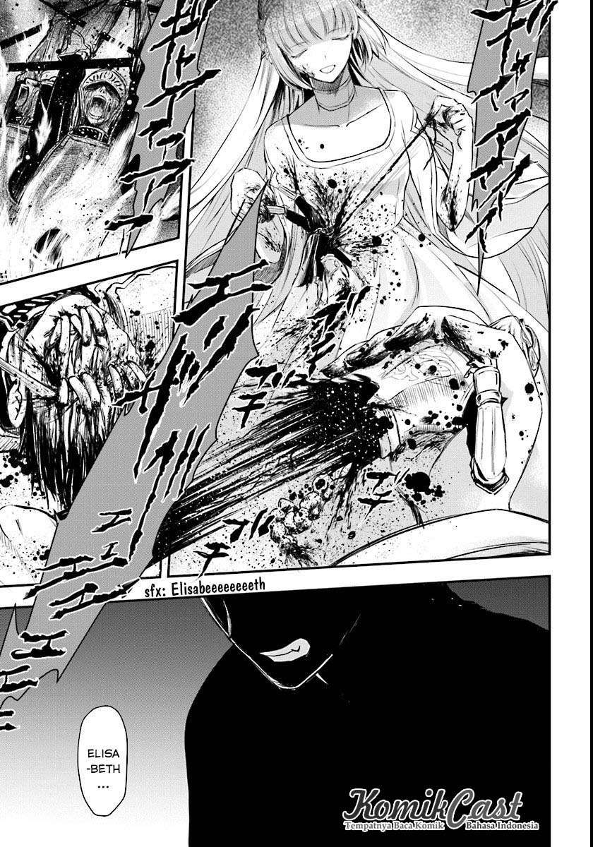 Chapter 3 - halaman 5