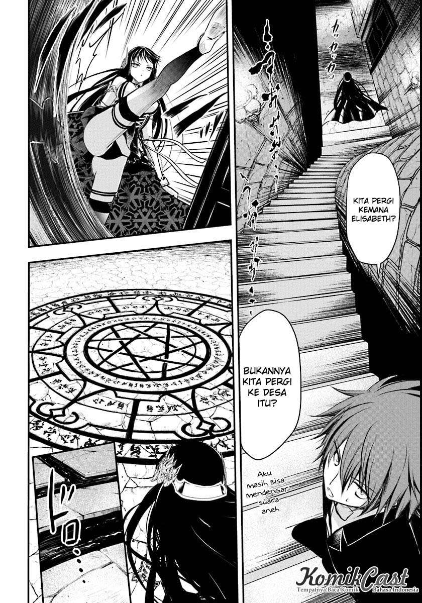 Chapter 3 - halaman 6