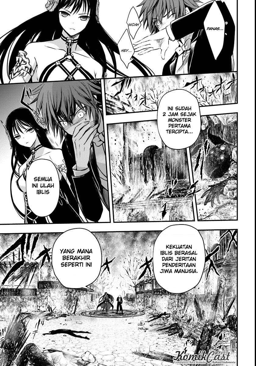 Chapter 3 - halaman 9