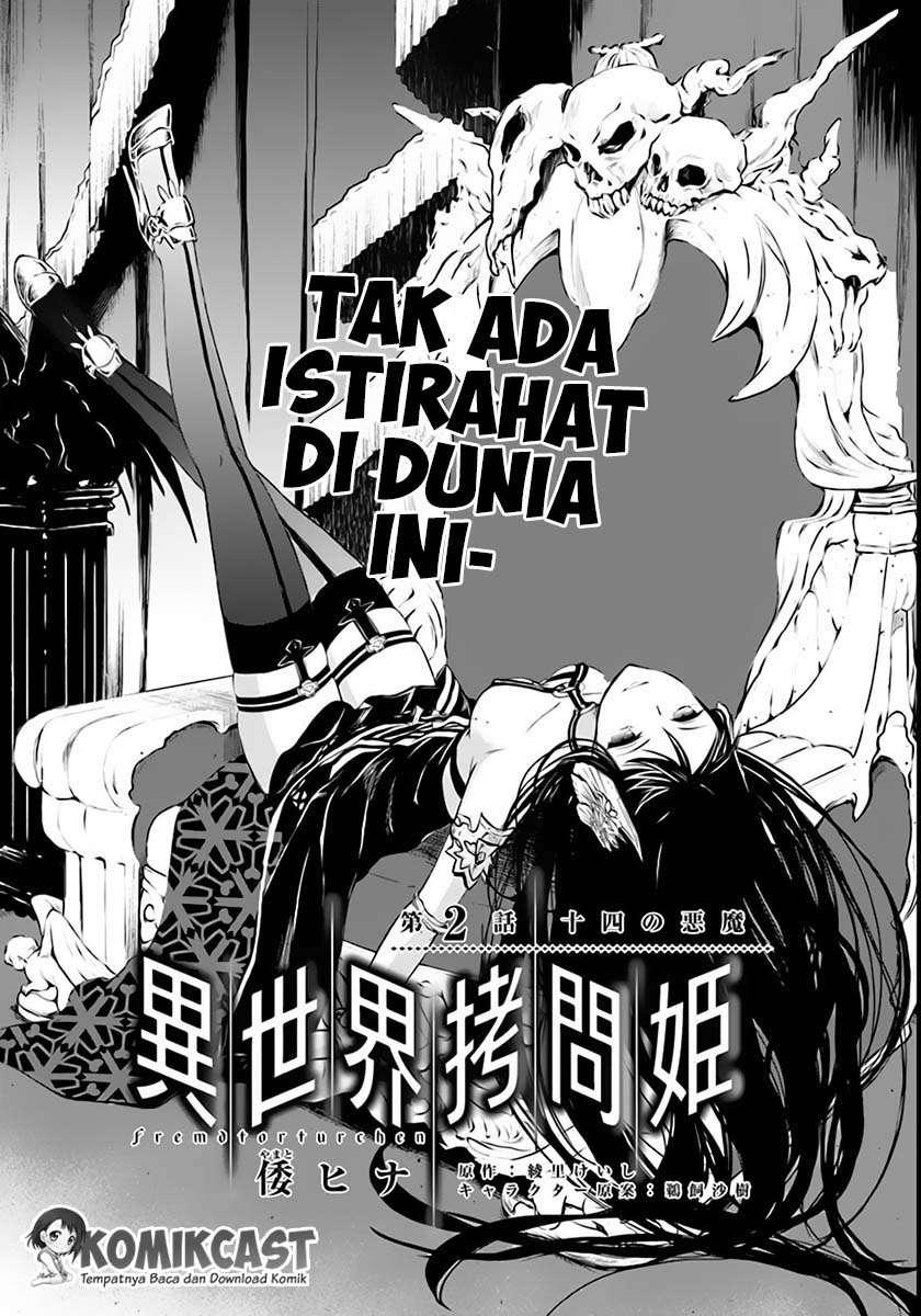 Chapter 2 - halaman 2