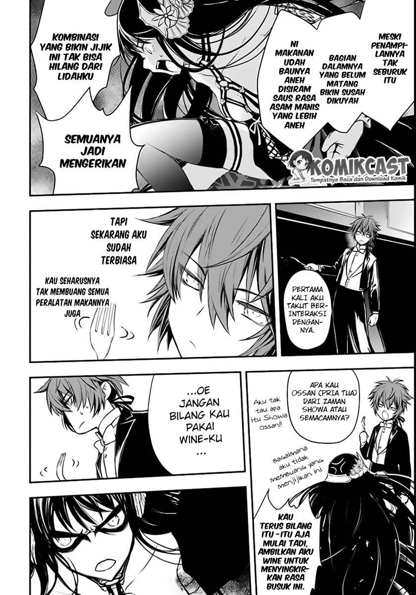 Chapter 2 - halaman 12