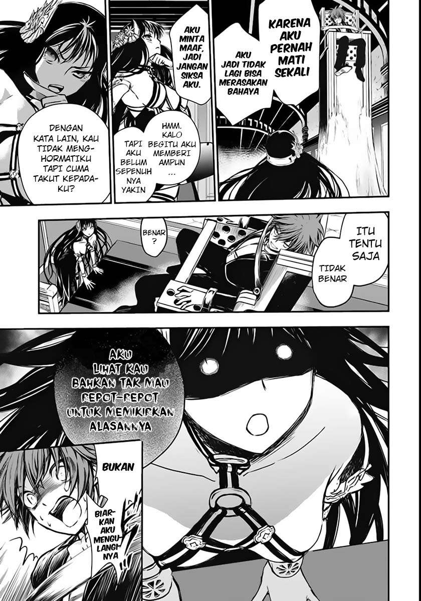 Chapter 2 - halaman 15