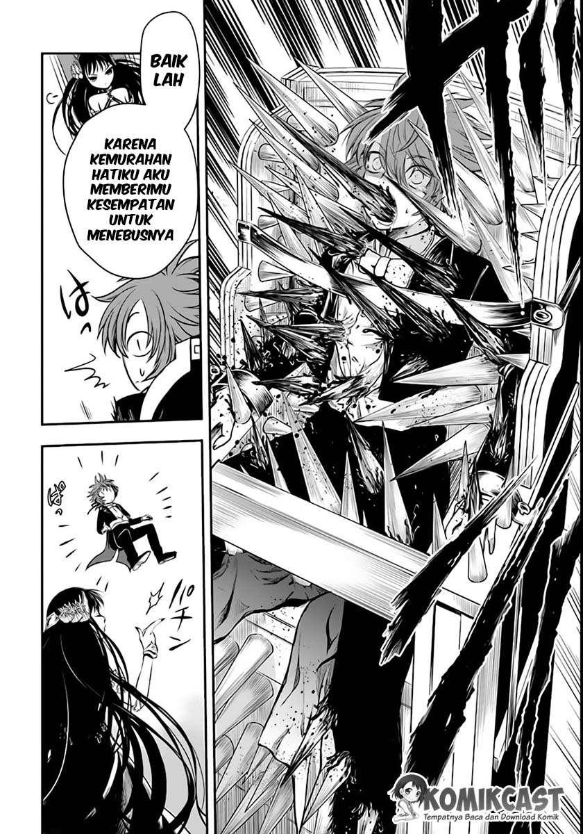 Chapter 2 - halaman 16