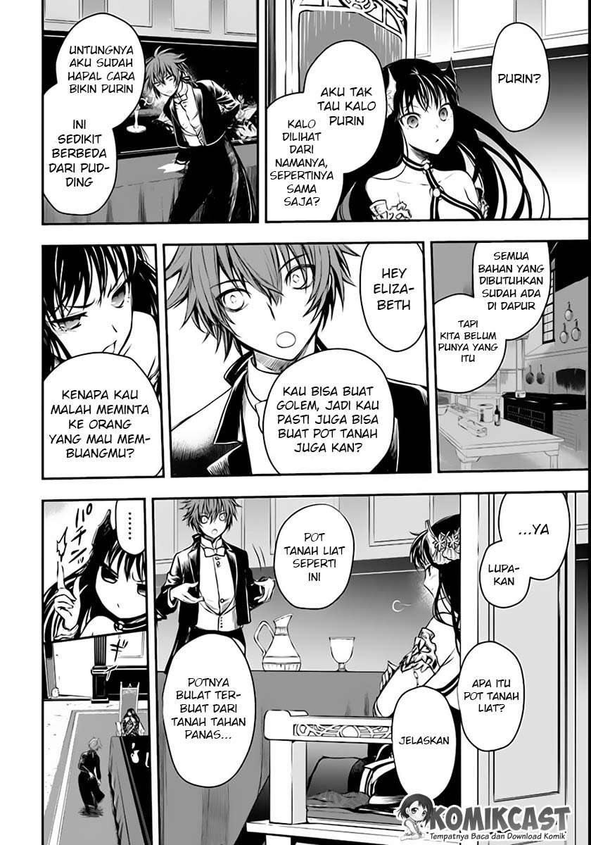 Chapter 2 - halaman 18