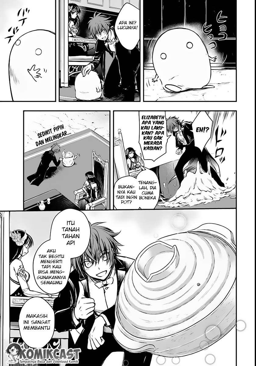 Chapter 2 - halaman 19