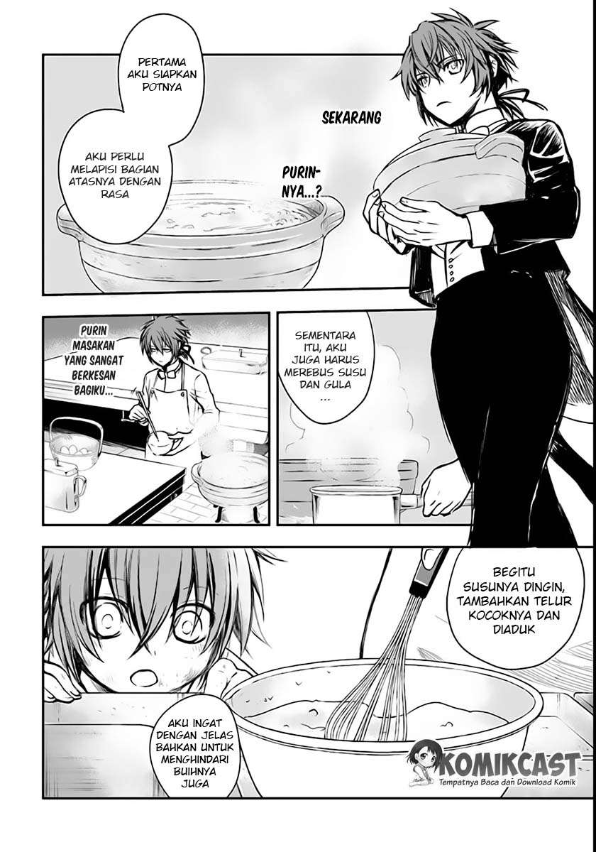 Chapter 2 - halaman 20