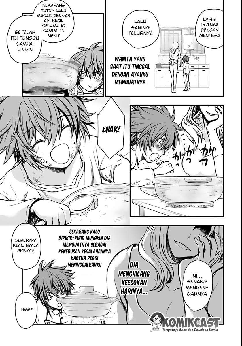 Chapter 2 - halaman 21