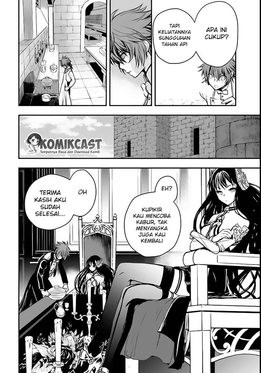 Chapter 2 - halaman 22