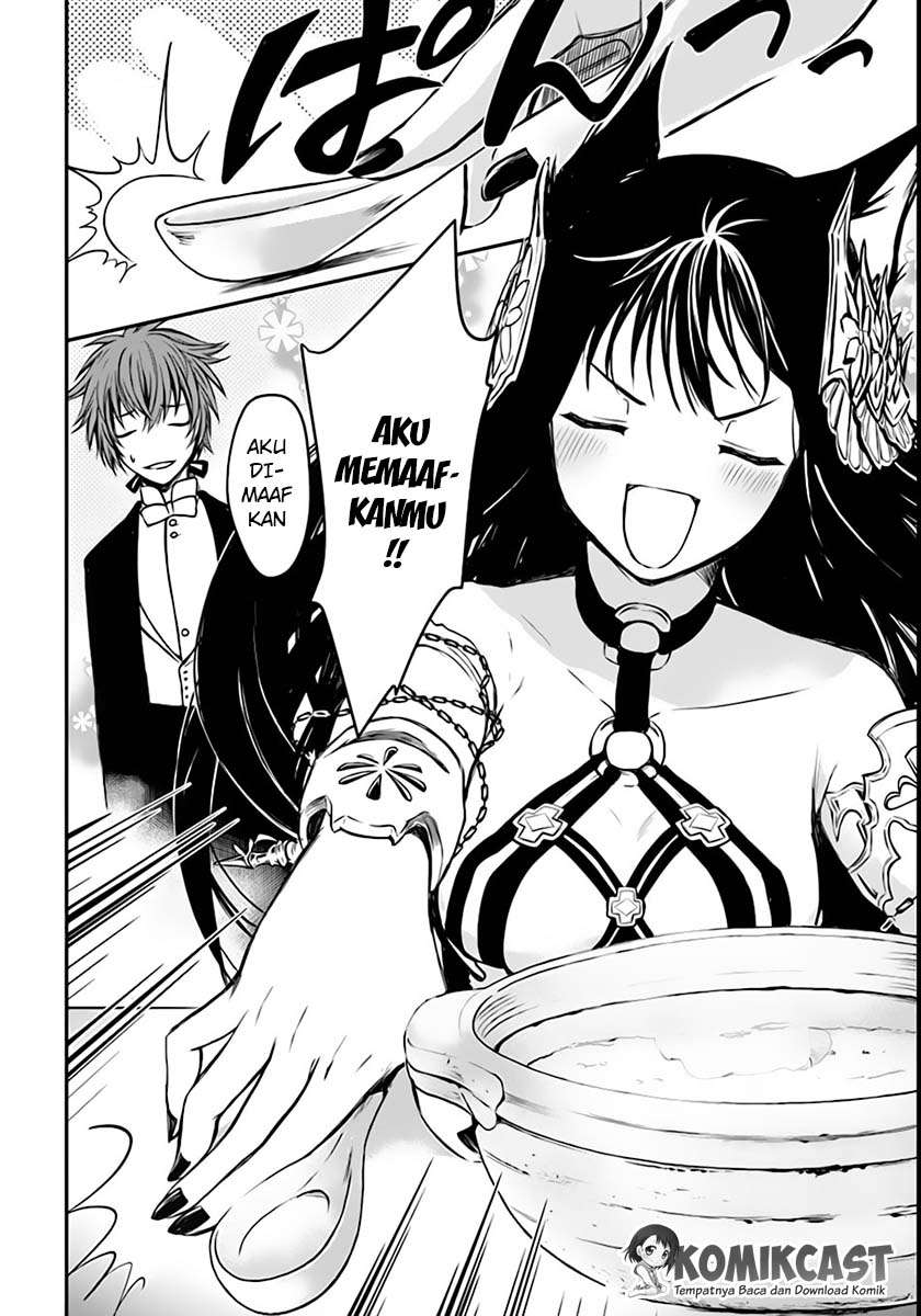 Chapter 2 - halaman 24