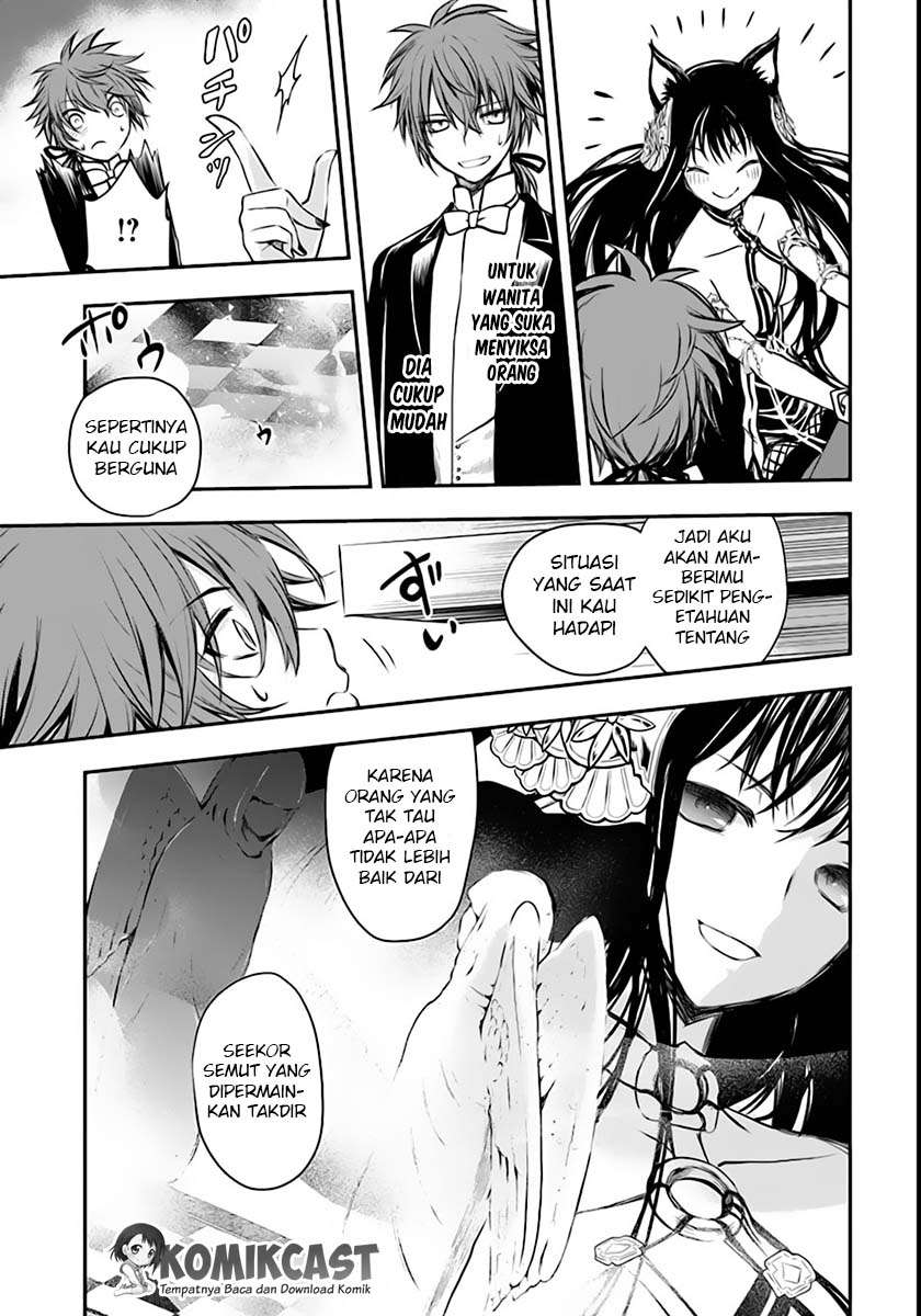 Chapter 2 - halaman 25