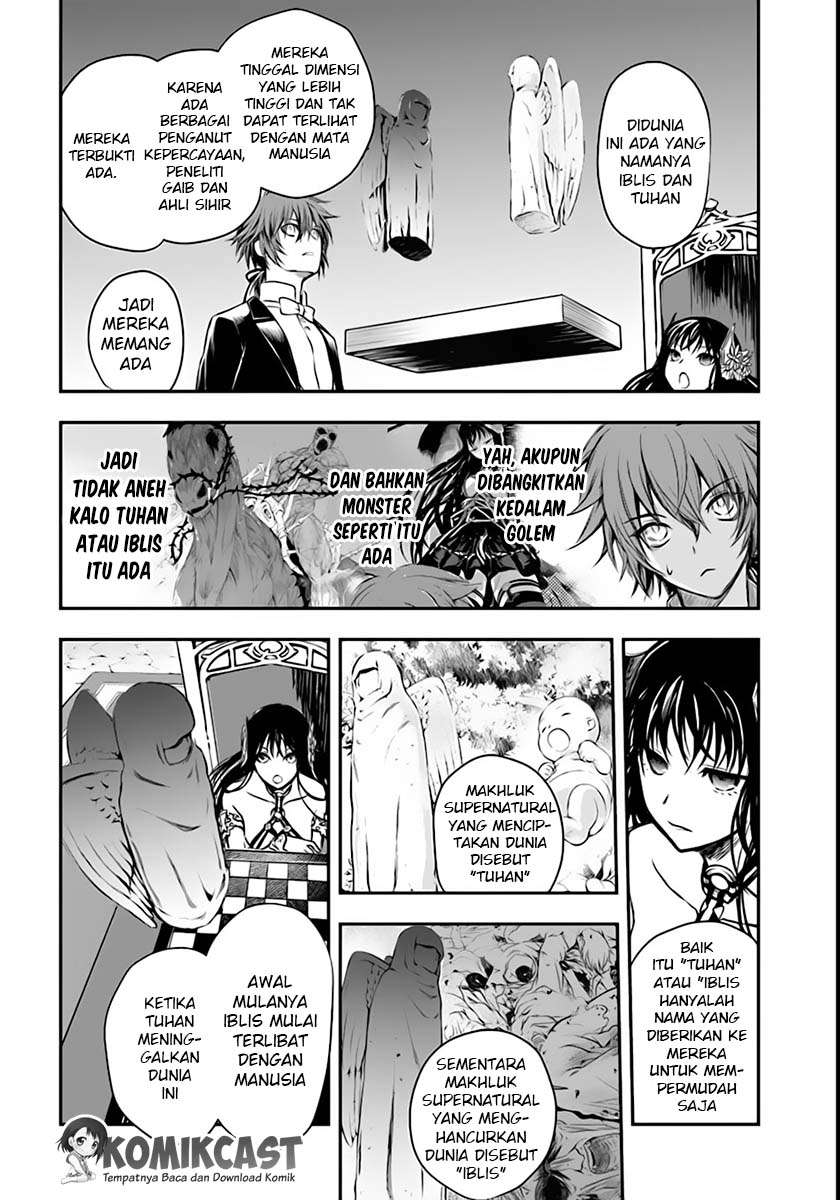 Chapter 2 - halaman 26