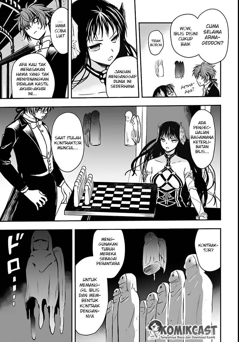 Chapter 2 - halaman 27