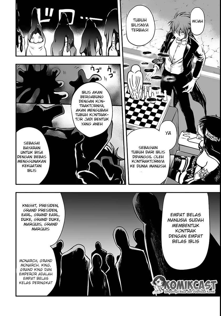 Chapter 2 - halaman 28