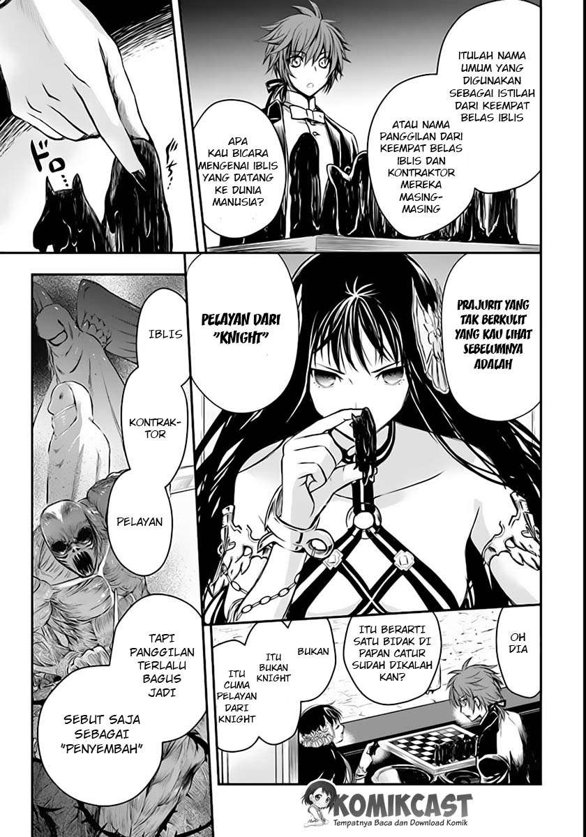 Chapter 2 - halaman 29