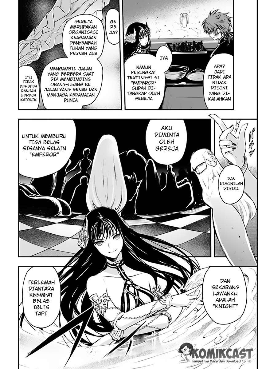 Chapter 2 - halaman 30