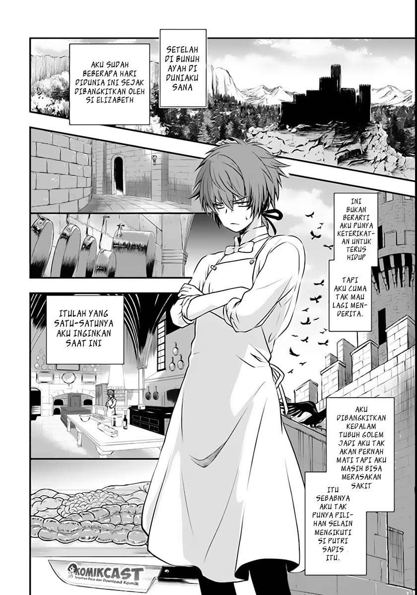 Chapter 2 - halaman 4