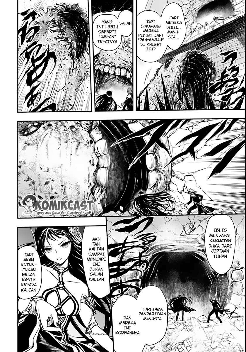 Chapter 2 - halaman 32