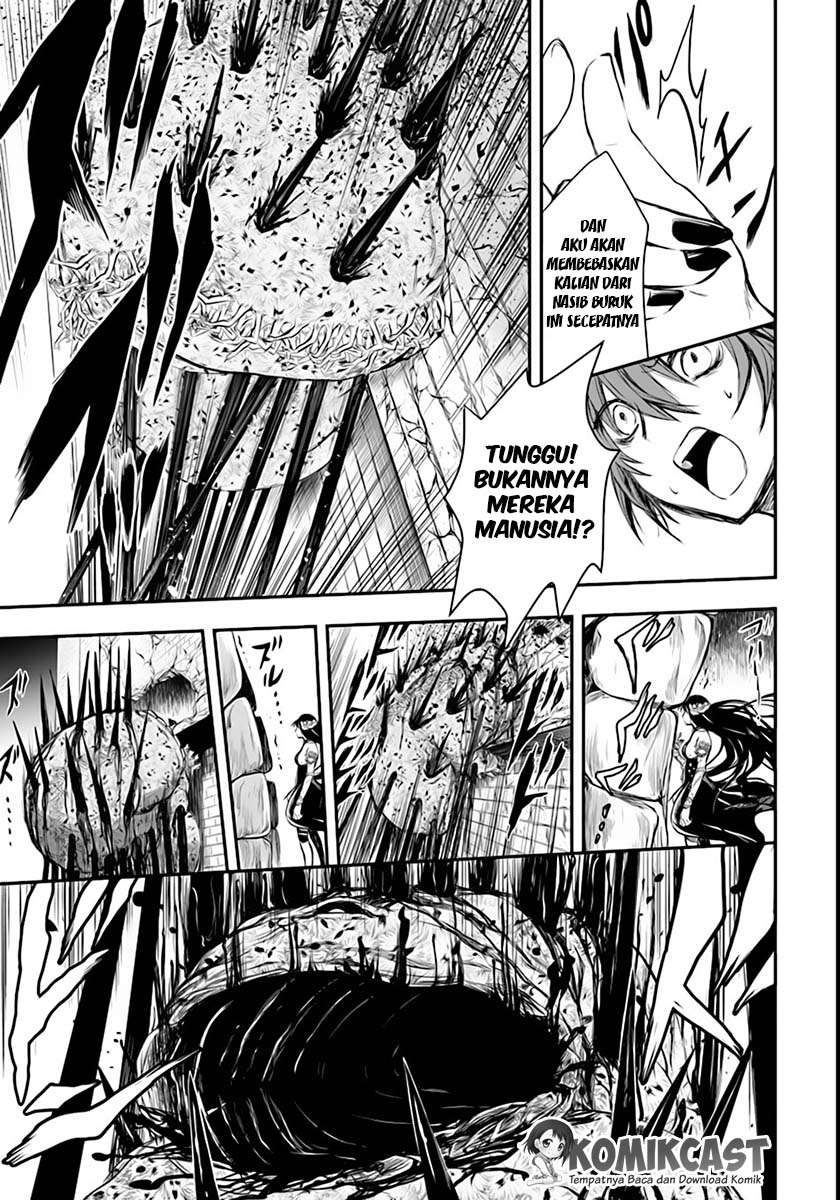 Chapter 2 - halaman 33