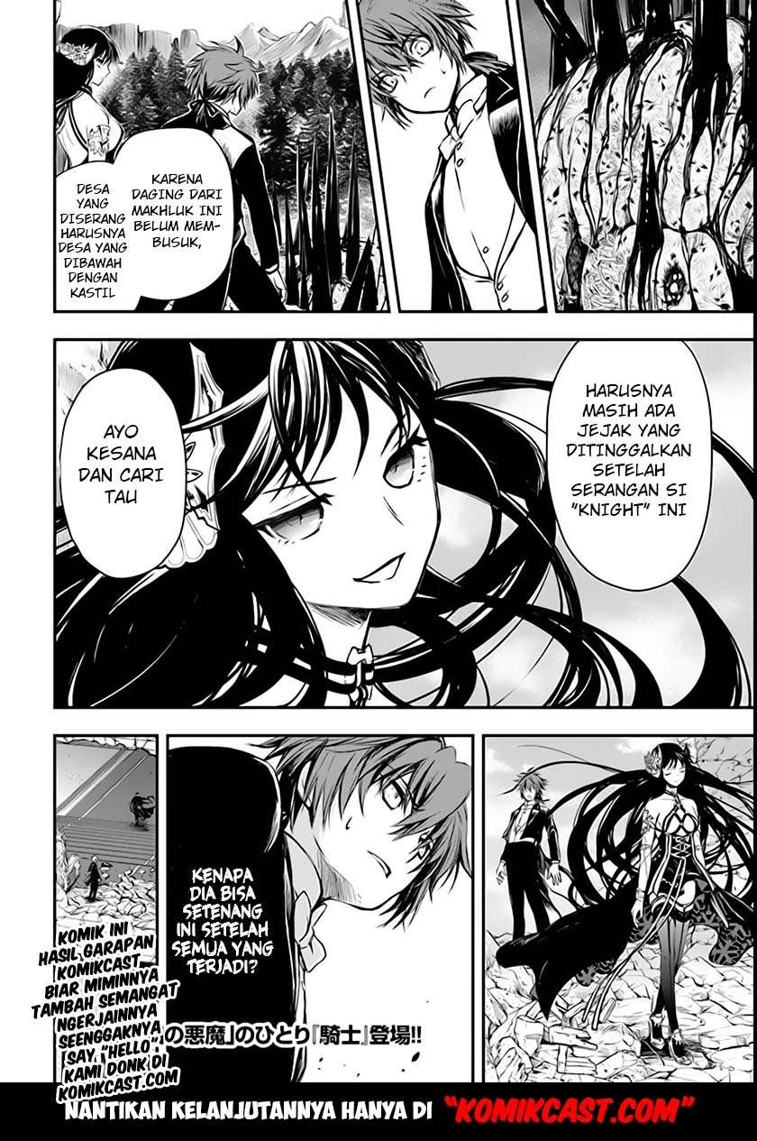 Chapter 2 - halaman 34