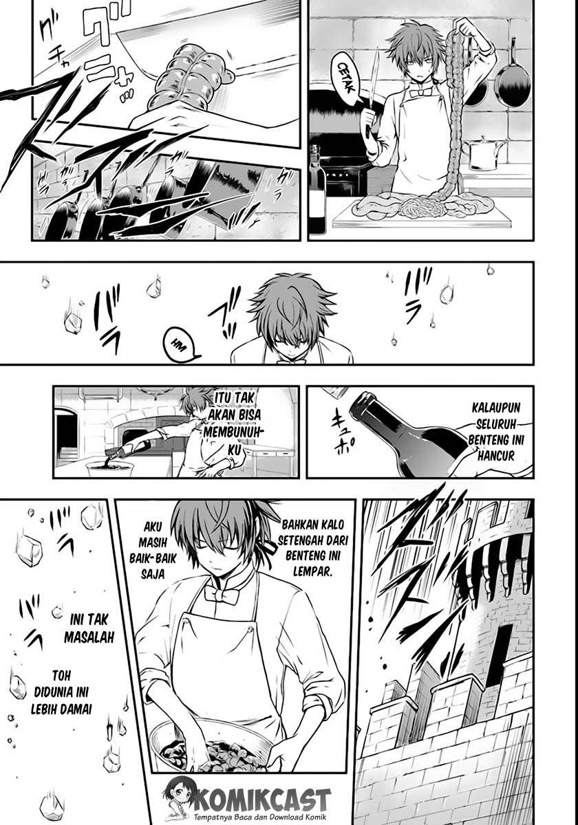 Chapter 2 - halaman 5