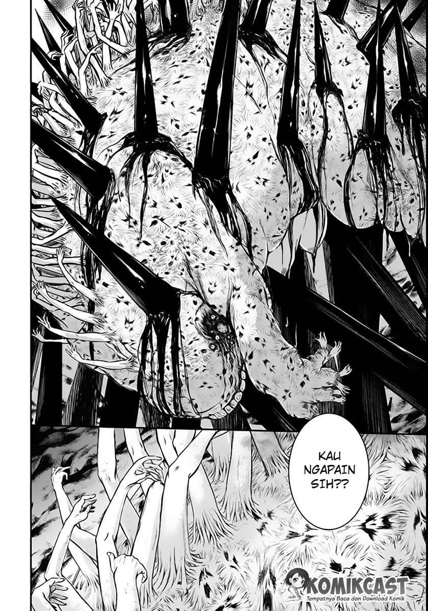 Chapter 2 - halaman 8