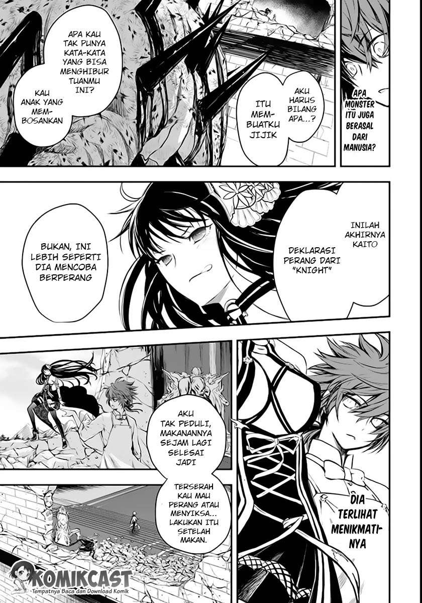 Chapter 2 - halaman 9