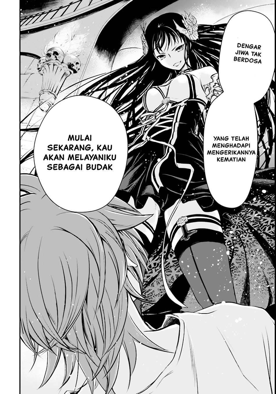 Chapter 1 - halaman 12