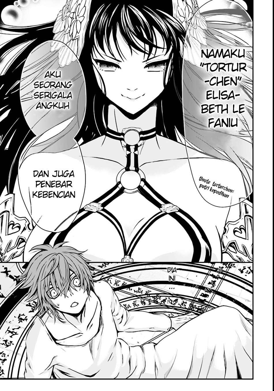 Chapter 1 - halaman 13