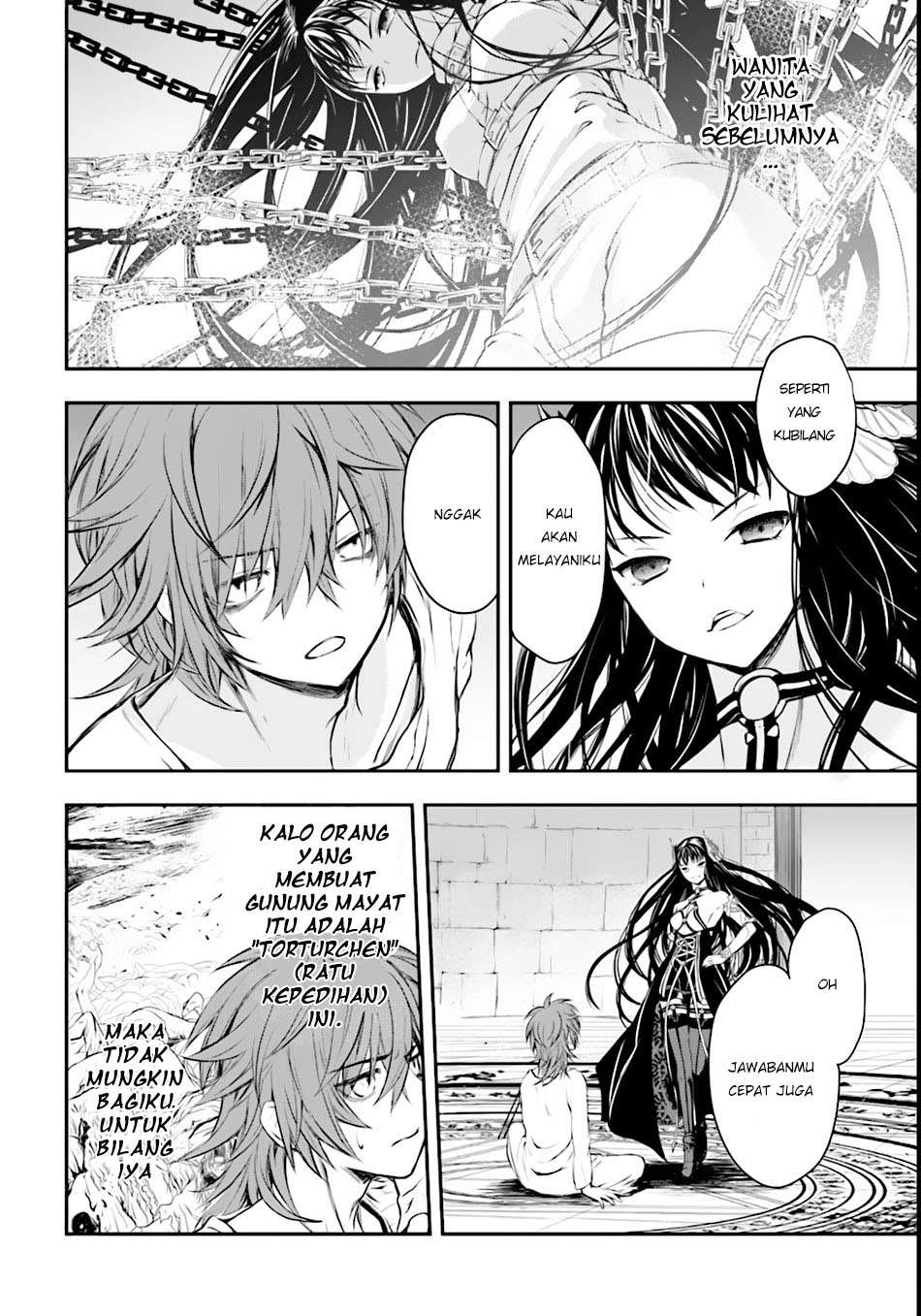 Chapter 1 - halaman 14