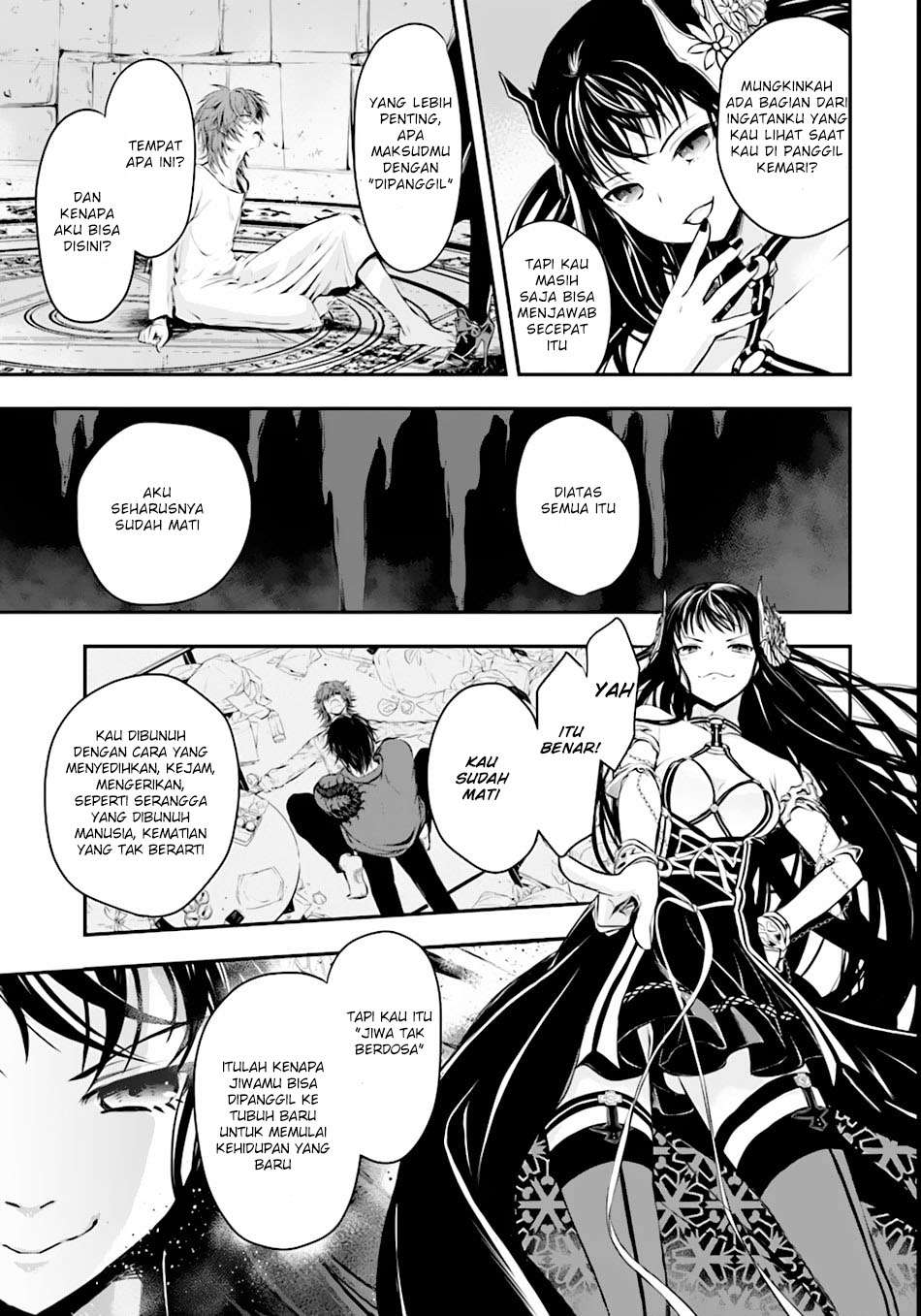 Chapter 1 - halaman 15