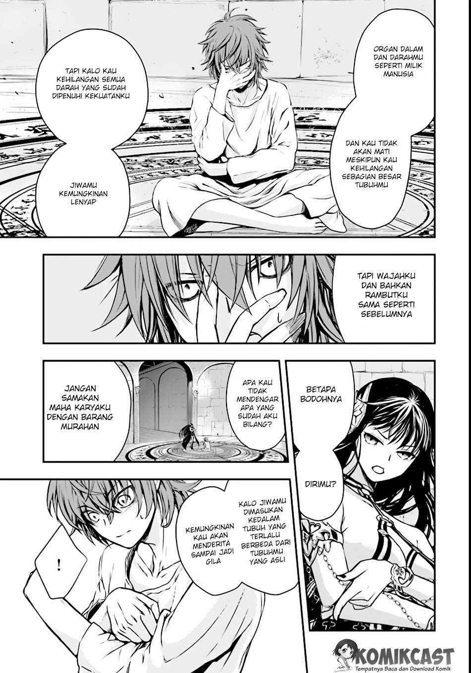 Chapter 1 - halaman 17