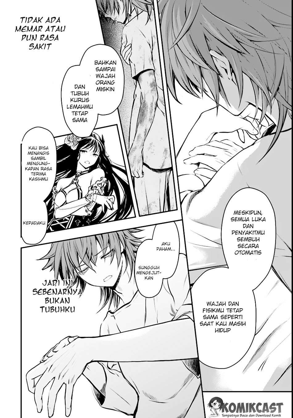 Chapter 1 - halaman 18