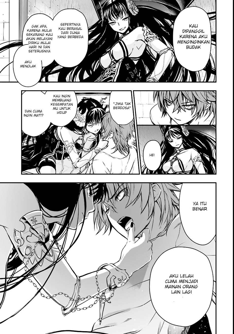 Chapter 1 - halaman 19