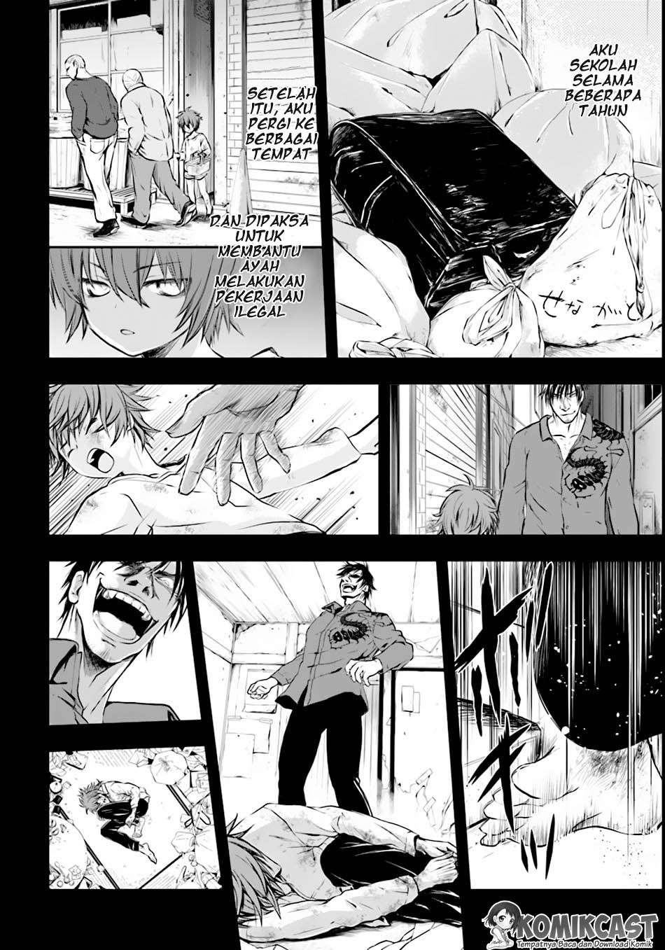 Chapter 1 - halaman 20