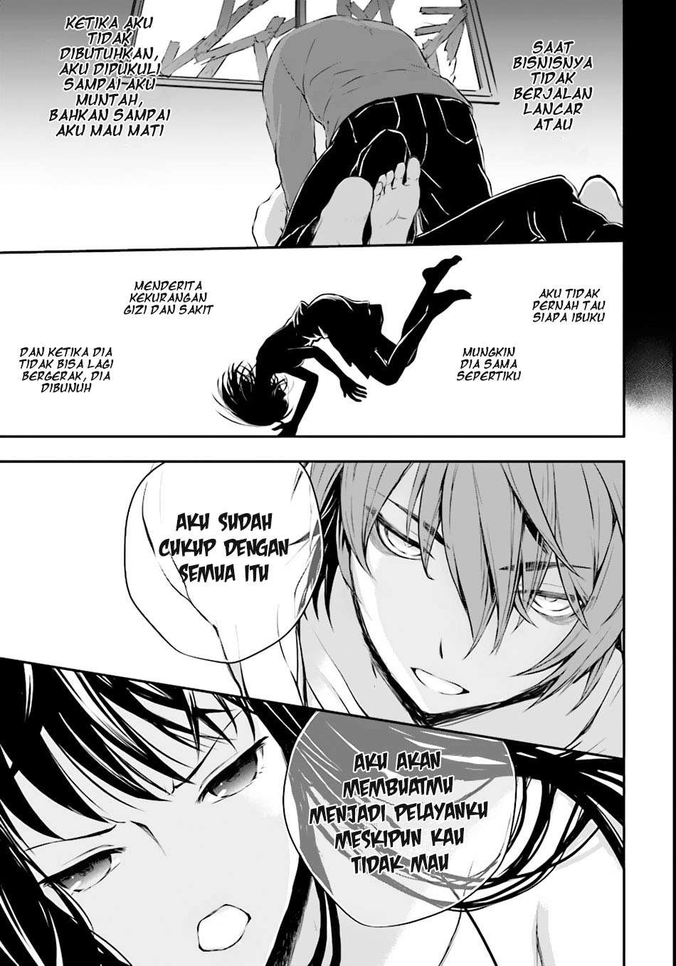 Chapter 1 - halaman 21