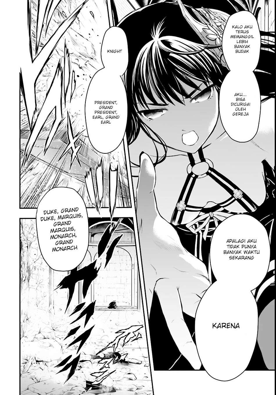Chapter 1 - halaman 22