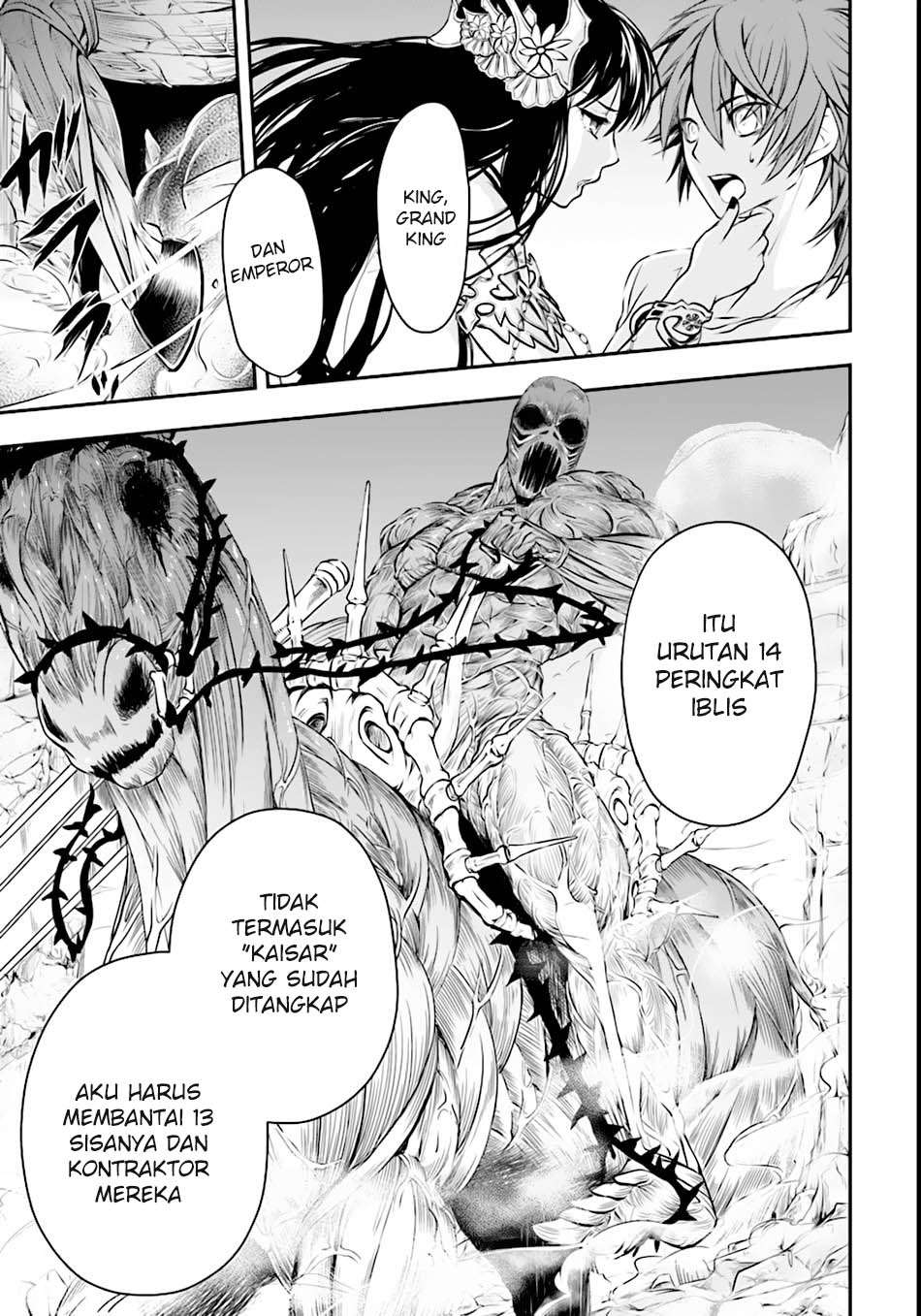 Chapter 1 - halaman 23