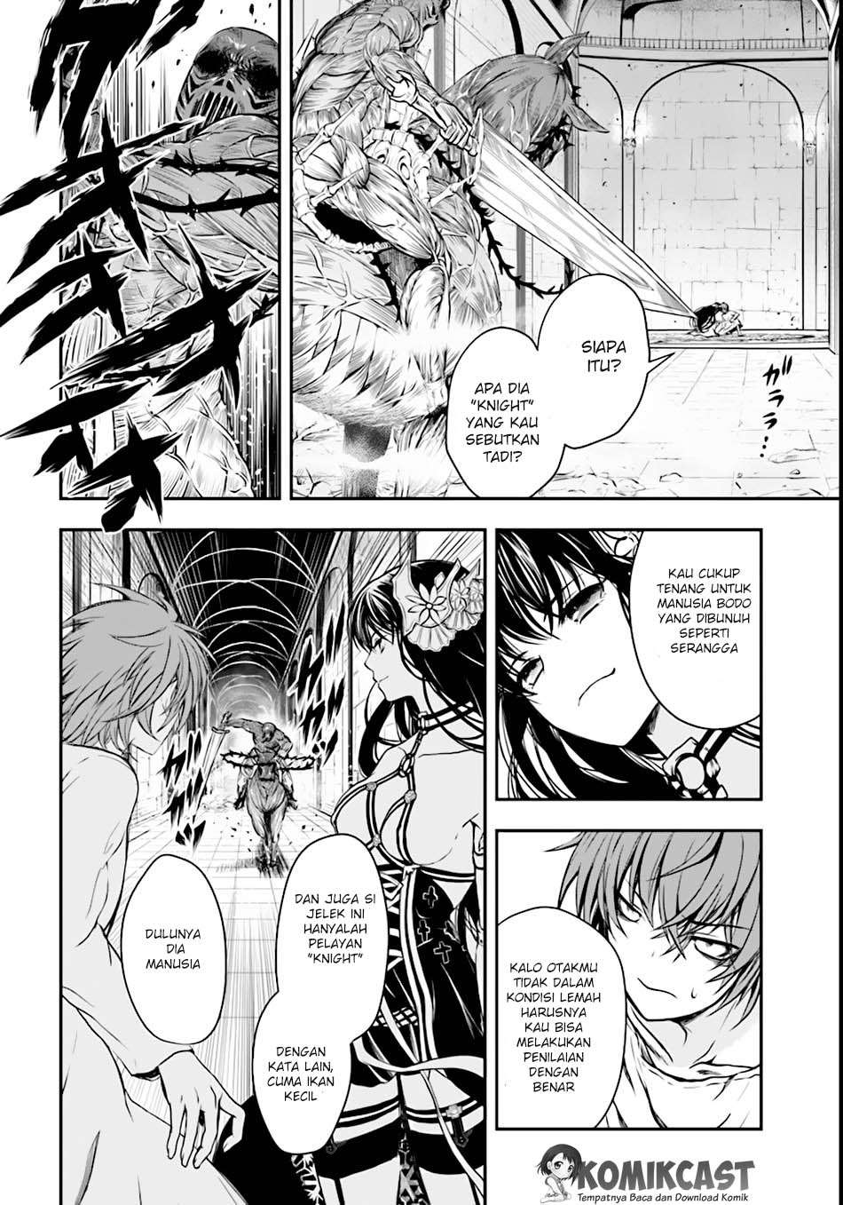 Chapter 1 - halaman 24