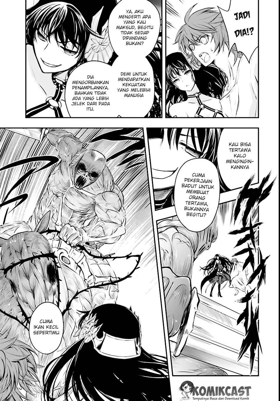 Chapter 1 - halaman 25