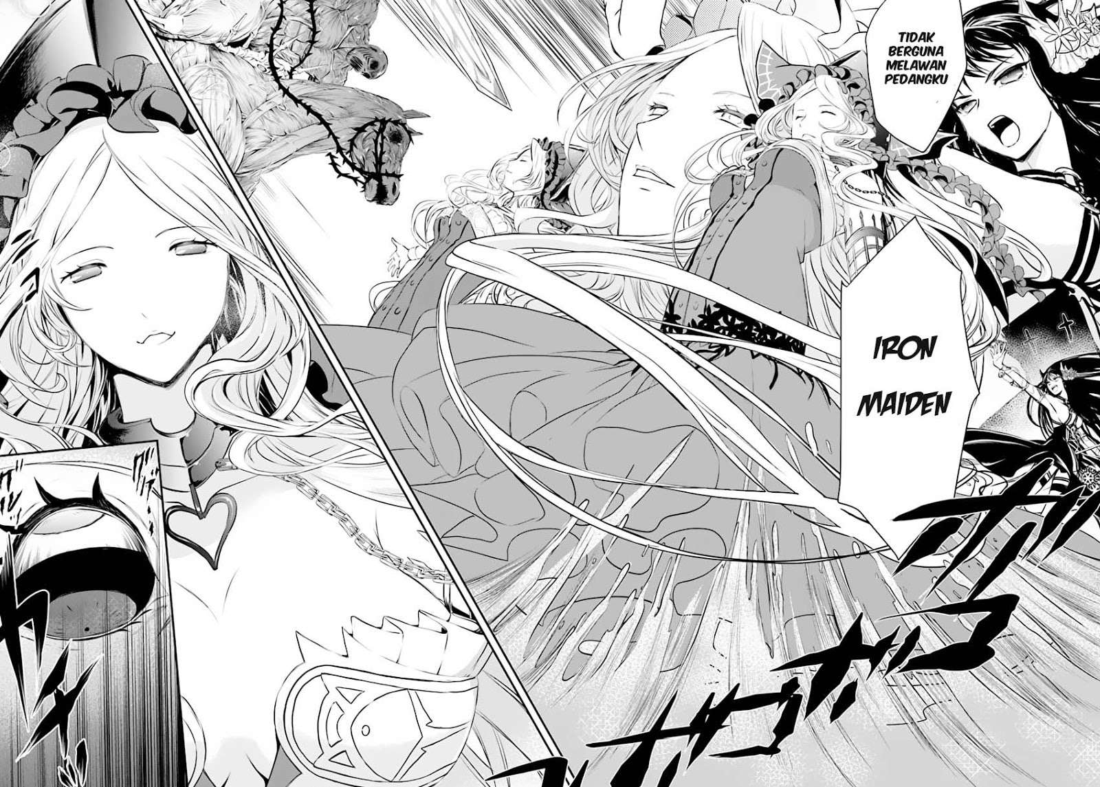 Chapter 1 - halaman 26