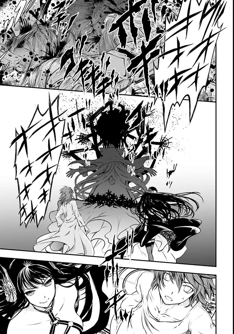Chapter 1 - halaman 28