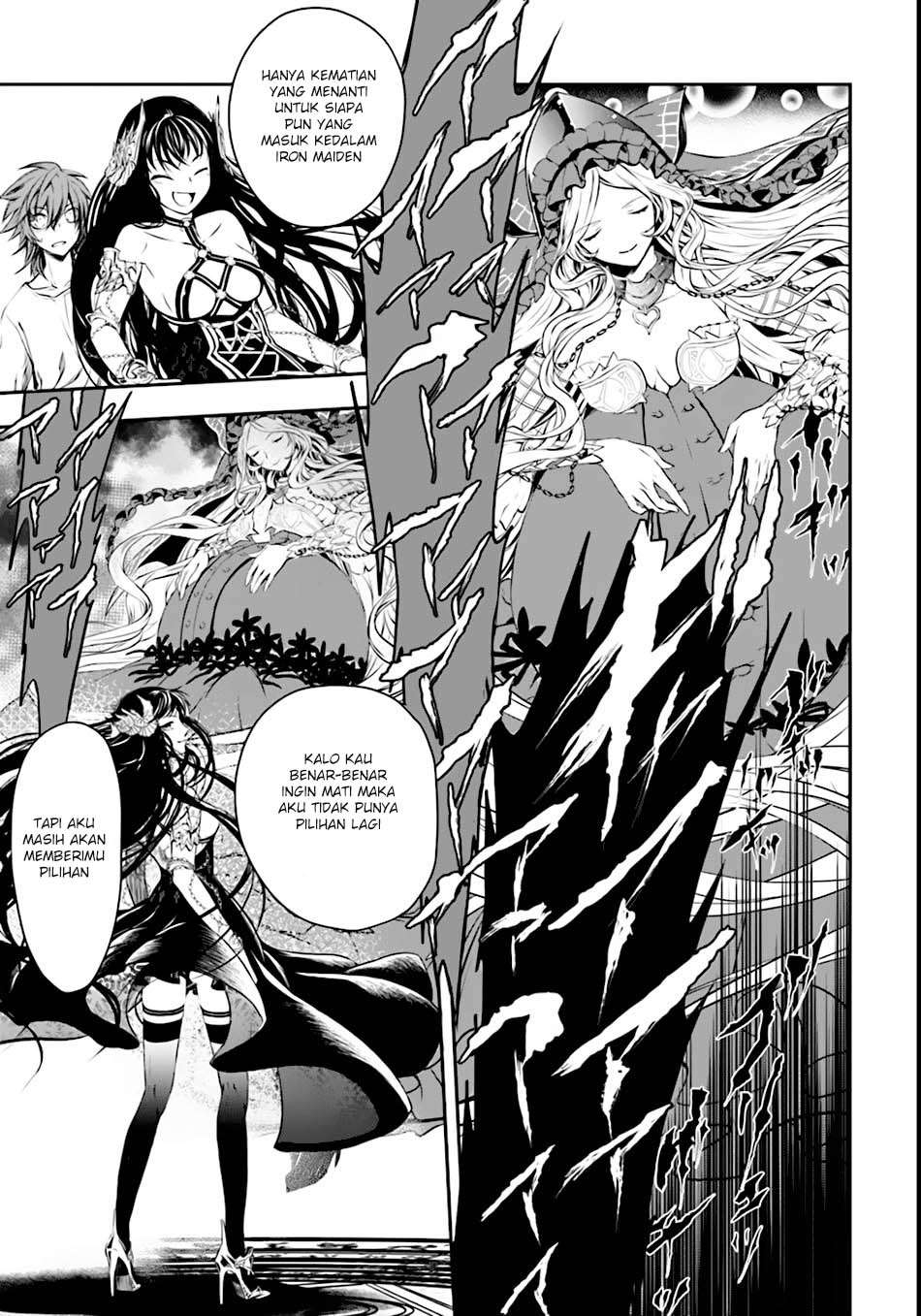 Chapter 1 - halaman 30