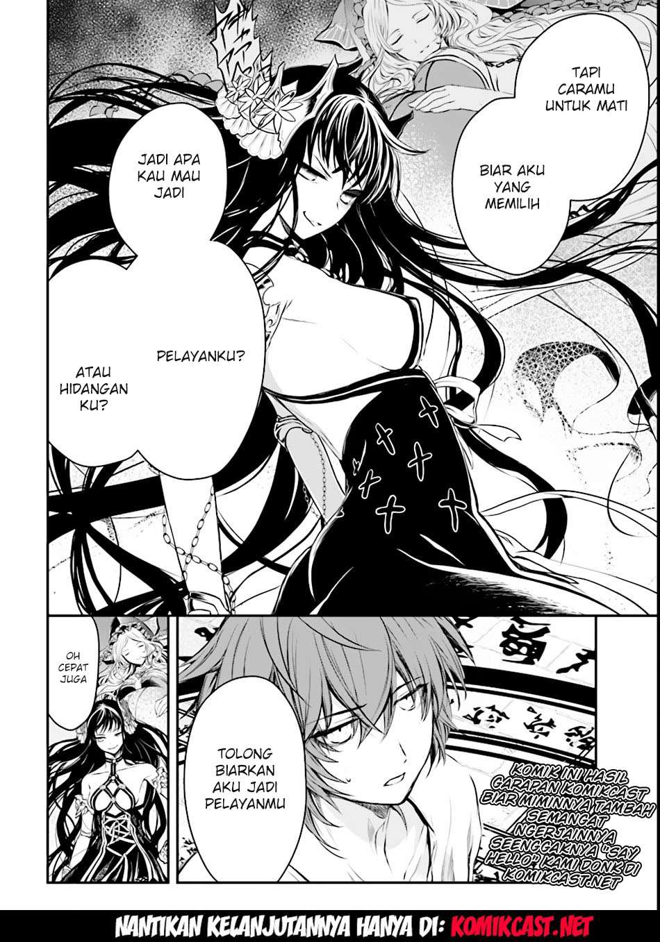 Chapter 1 - halaman 31