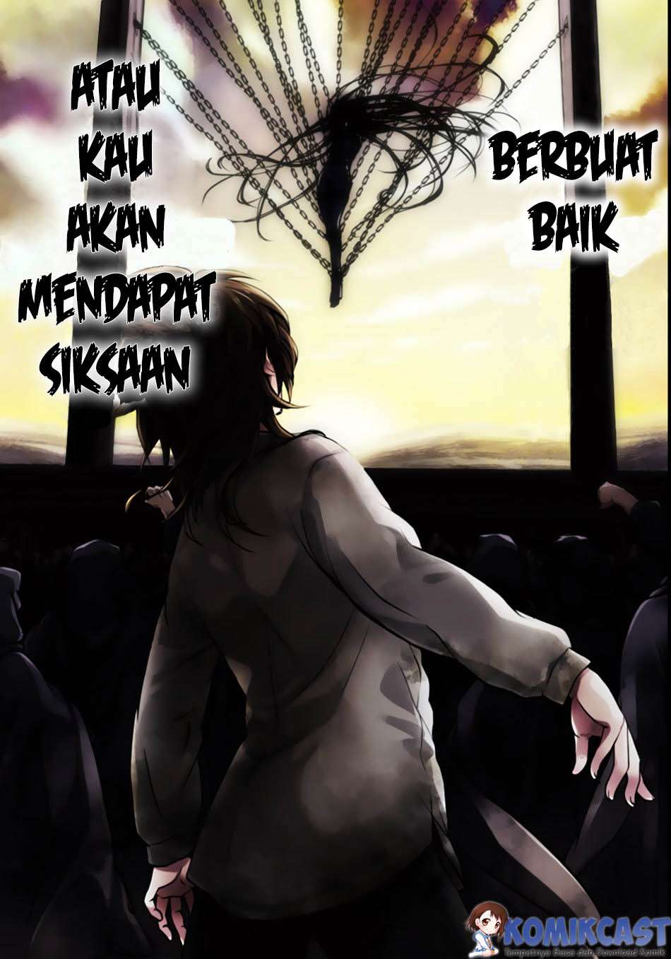 Chapter 1 - halaman 5