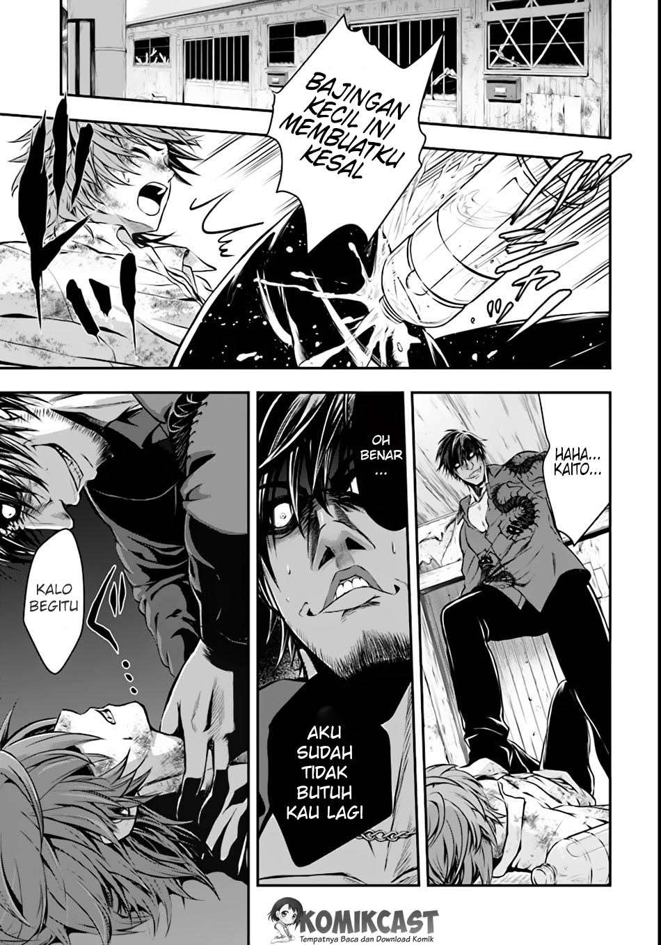 Chapter 1 - halaman 7