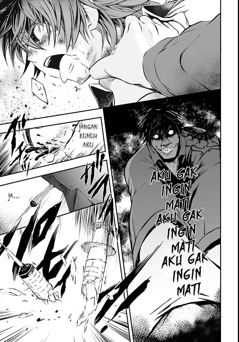 Chapter 1 - halaman 9
