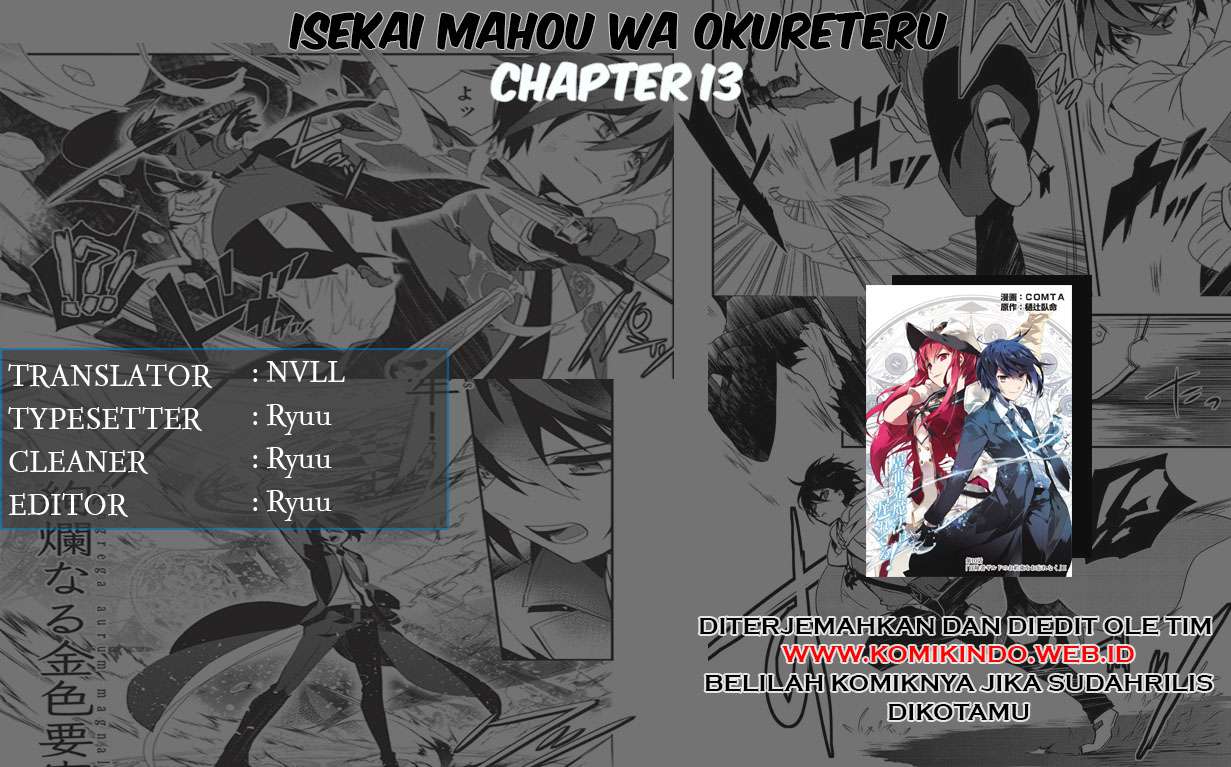 Chapter 13 - halaman 2