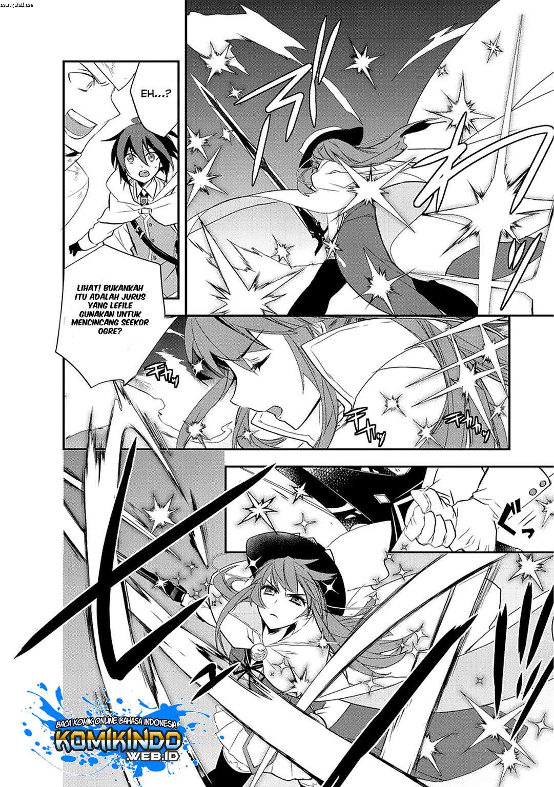 Chapter 13 - halaman 12