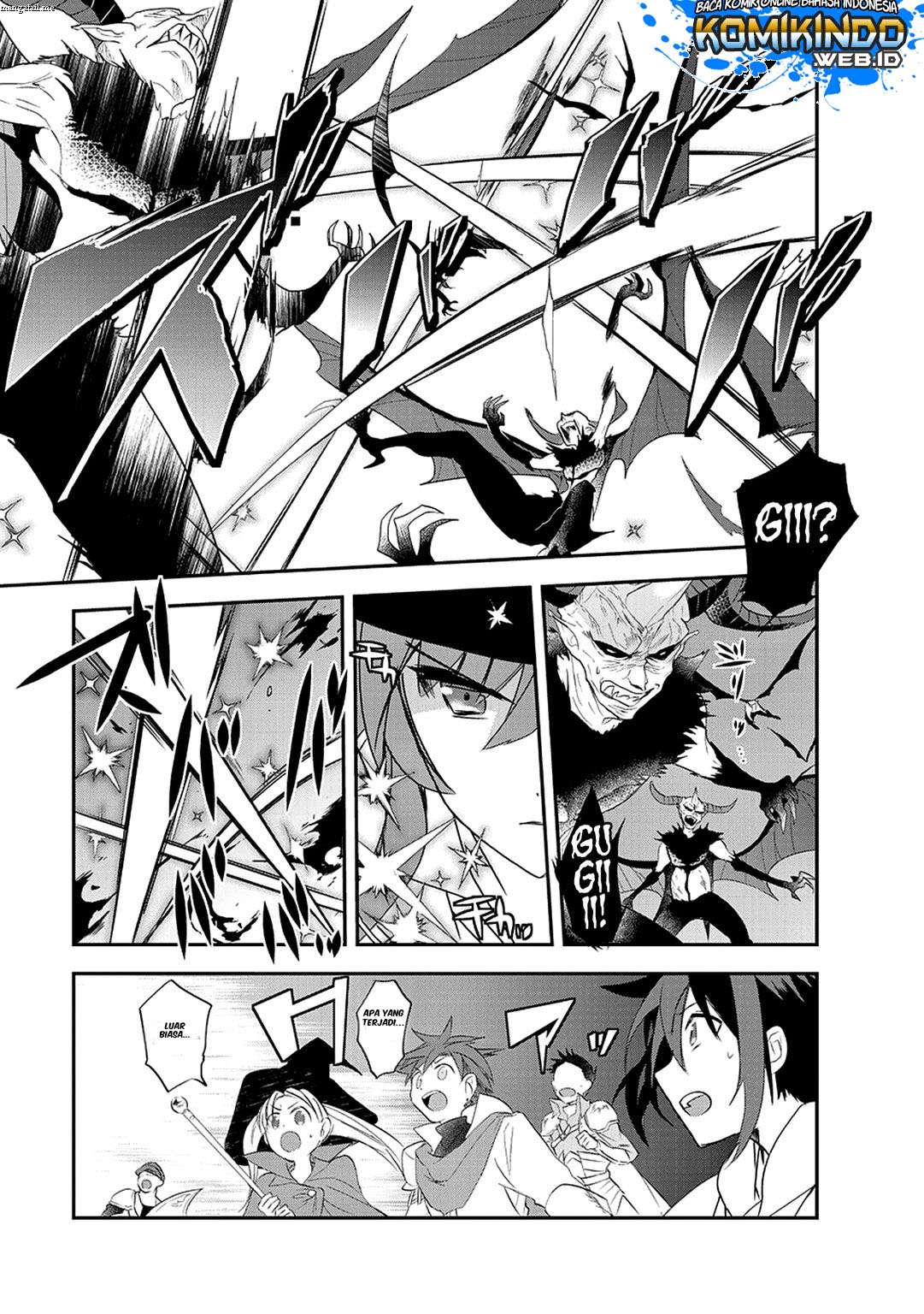 Chapter 13 - halaman 13